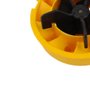 Ventoinha - N427023 - Dewalt