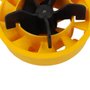 Ventoinha - N427023 - Dewalt