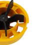 Ventoinha - N427023 - Dewalt