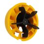 Ventoinha - N427023 - Dewalt