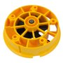 Ventoinha - N427023 - Dewalt