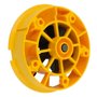 Ventoinha - N427023 - Dewalt