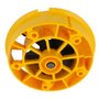 Ventoinha - N427023 - Dewalt