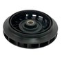Ventoinha para D25501-B2 - 1006592-00 - Dewalt