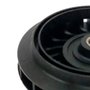 Ventoinha para D25501-B2 - 1006592-00 - Dewalt