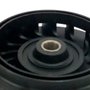 Ventoinha para D25501-B2 - 1006592-00 - Dewalt