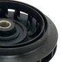Ventoinha para D25501-B2 - 1006592-00 - Dewalt