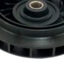 Ventoinha para D25501-B2 - 1006592-00 - Dewalt
