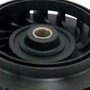 Ventoinha para D25501-B2 - 1006592-00 - Dewalt