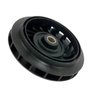 Ventoinha para D25501-B2 - 1006592-00 - Dewalt