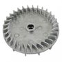 Ventoinha para D26451-BR - 624235-01 - Dewalt
