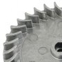 Ventoinha para D26451-BR - 624235-01 - Dewalt
