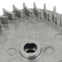 Ventoinha para D26451-BR - 624235-01 - Dewalt