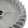 Ventoinha para D26451-BR - 624235-01 - Dewalt