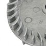 Ventoinha para D26451-BR - 624235-01 - Dewalt