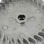 Ventoinha para D26451-BR - 624235-01 - Dewalt