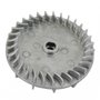 Ventoinha para D26451-BR - 624235-01 - Dewalt
