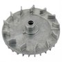 Ventoinha para D26451-BR - 624235-01 - Dewalt