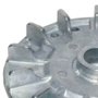 Ventoinha para DWE6411 - N381997 - Dewalt