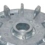 Ventoinha para DWE6411 - N381997 - Dewalt
