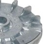 Ventoinha para DWE6411 - N381997 - Dewalt