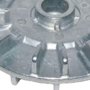 Ventoinha para DWE6411 - N381997 - Dewalt