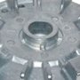Ventoinha para DWE6411 - N381997 - Dewalt