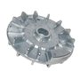 Ventoinha para DWE6411 - N381997 - Dewalt