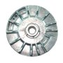 Ventoinha para DWE6411 - N381997 - Dewalt