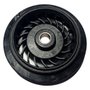 Ventoinha para Martelo D25901-B2 - N542569 - Dewalt