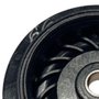 Ventoinha para Martelo D25901-B2 - N542569 - Dewalt