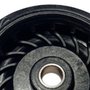 Ventoinha para Martelo D25901-B2 - N542569 - Dewalt