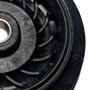 Ventoinha para Martelo D25901-B2 - N542569 - Dewalt