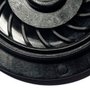 Ventoinha para Martelo D25901-B2 - N542569 - Dewalt