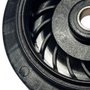 Ventoinha para Martelo D25901-B2 - N542569 - Dewalt