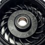 Ventoinha para Martelo D25901-B2 - N542569 - Dewalt