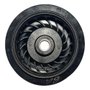 Ventoinha para Martelo D25901-B2 - N542569 - Dewalt