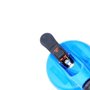 Ventosa para Manuseio de Vidros Curvos REF. 121G - Gedore