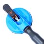 Ventosa para Manuseio de Vidros Curvos REF. 121G - Gedore