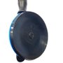 Ventosa para Manuseio de Vidros Curvos REF. 121G - Gedore