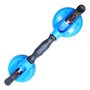 Ventosa para Manuseio de Vidros Curvos REF. 121G - Gedore