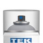 Verniz Spray Brilhante Uso Geral 350ml/250g - TekBond