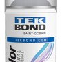 Verniz Spray Brilhante Uso Geral 350ml/250g - TekBond