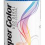 Verniz Spray Brilhante Uso Geral 350ml/250g - TekBond