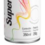 Verniz Spray Brilhante Uso Geral 350ml/250g - TekBond