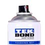 Verniz Spray Brilhante Uso Geral 350ml/250g - TekBond
