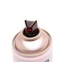 Verniz Spray Brilhante Uso Geral 350ml/250g - TekBond
