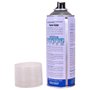 Verniz Spray Brilhante Uso Geral 350ml/250g - TekBond