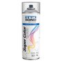 Verniz Spray Brilhante Uso Geral 350ml/250g - TekBond