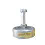 Vibra-stop Intermediário 1 5.000-20.000Kg - Vibra-stop